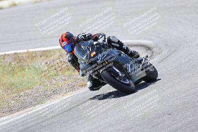 media/Apr-23-2023-TrackXperience (Sun) [[90816c9ee1]]/Level 3/session 4 turn 4/